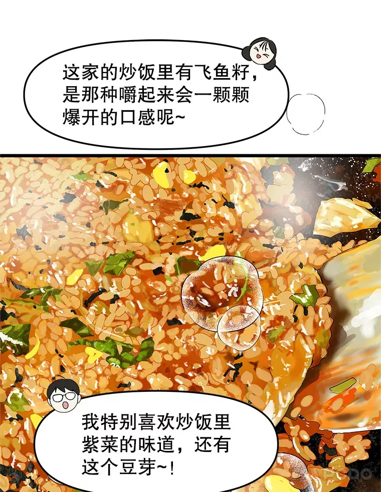 162.芝士铁板鸡排 第67页