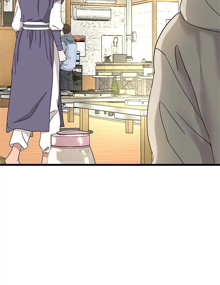 162.芝士铁板鸡排 第73页
