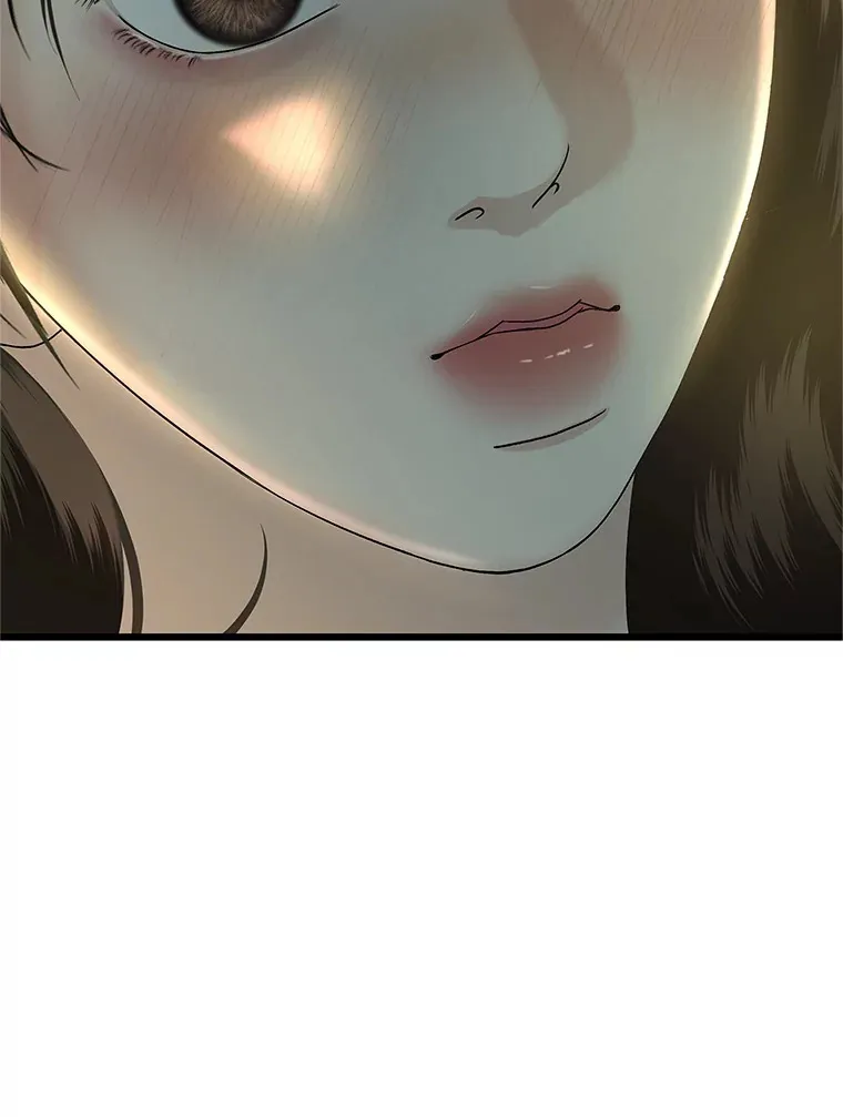 164.在这里睡一晚 第38页