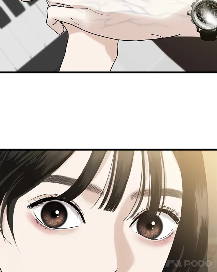 166.诱惑 第84页