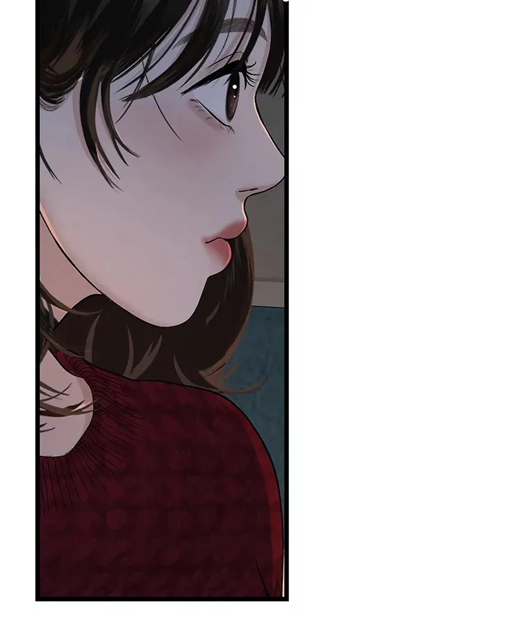 167.当我的爱妾？ 第31页