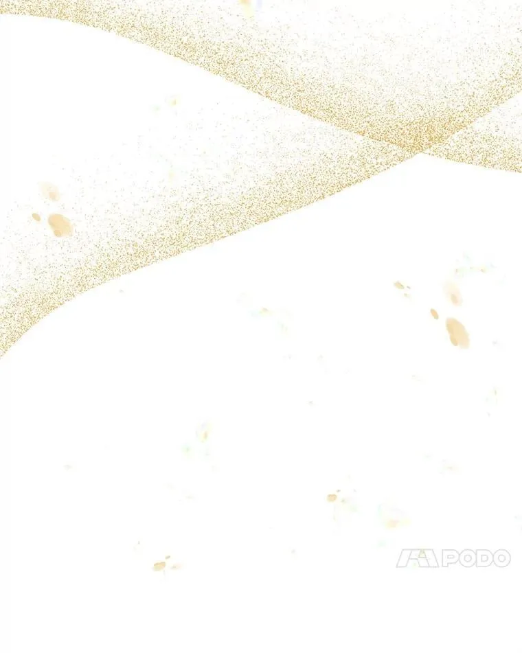 168.酒吧面试 第42页