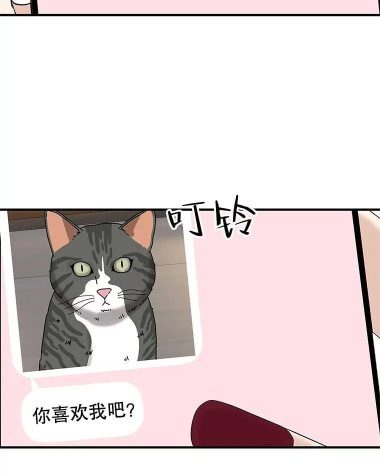 169.远离吸血鬼 第47页