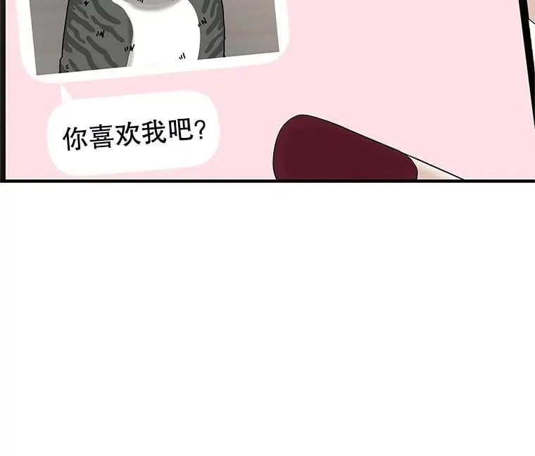 169.远离吸血鬼 第52页