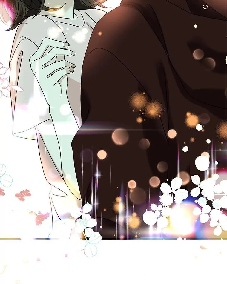 169.远离吸血鬼 第68页