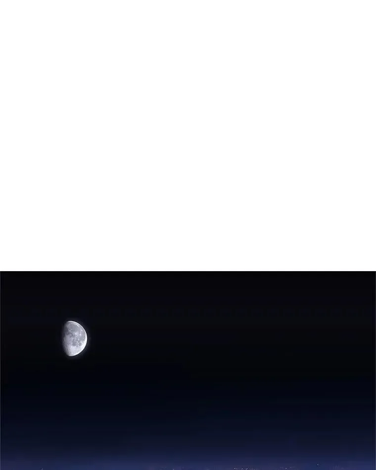 169.远离吸血鬼 第75页