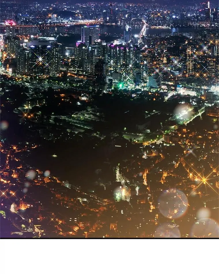 169.远离吸血鬼 第76页