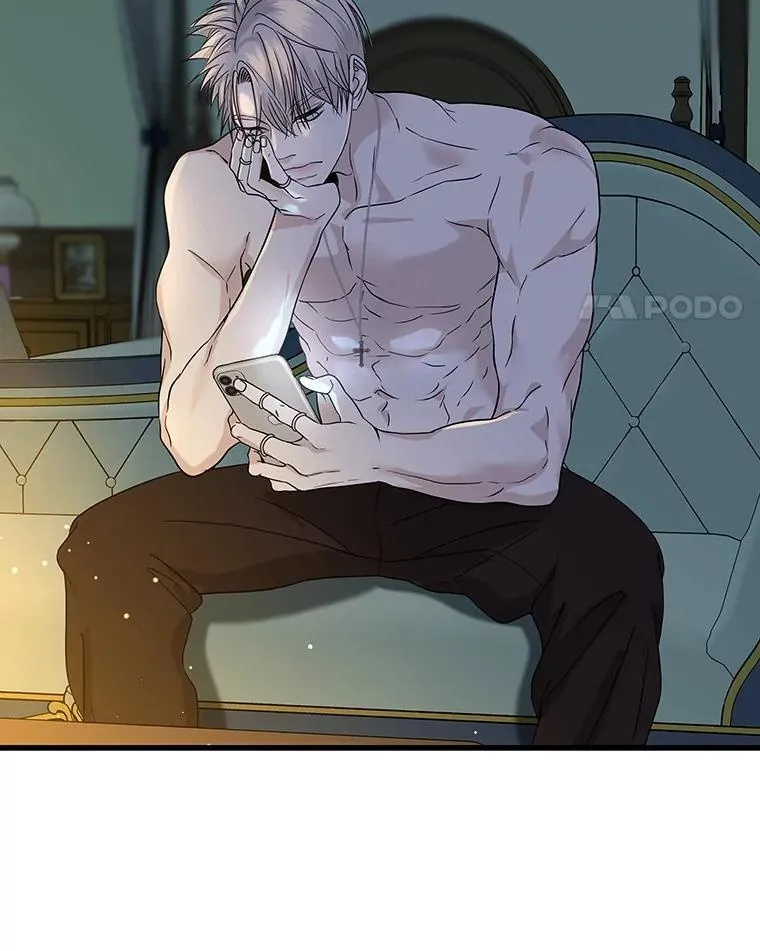 170.我想和她一起住 第63页