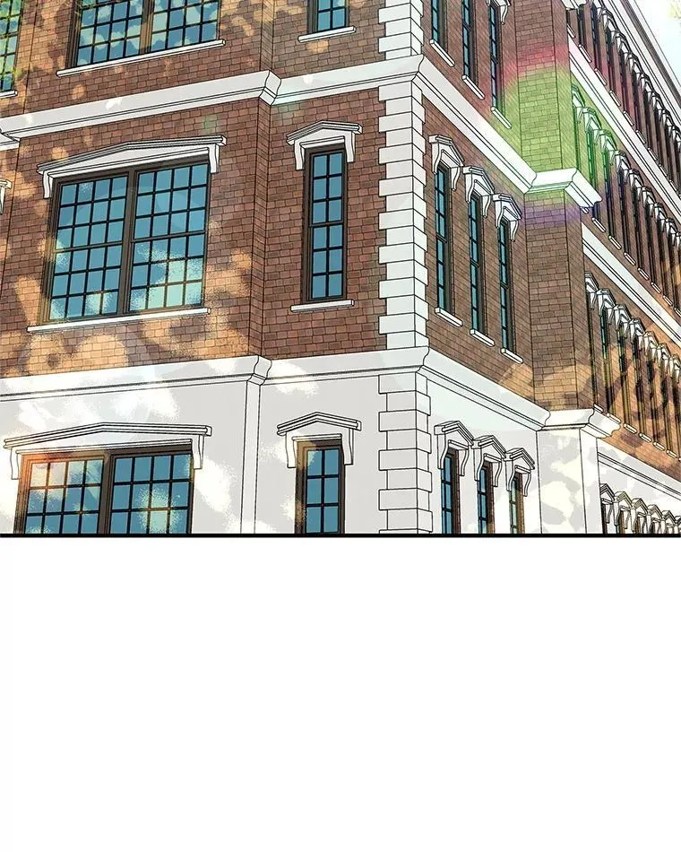 171.搭顺风车上学 第28页