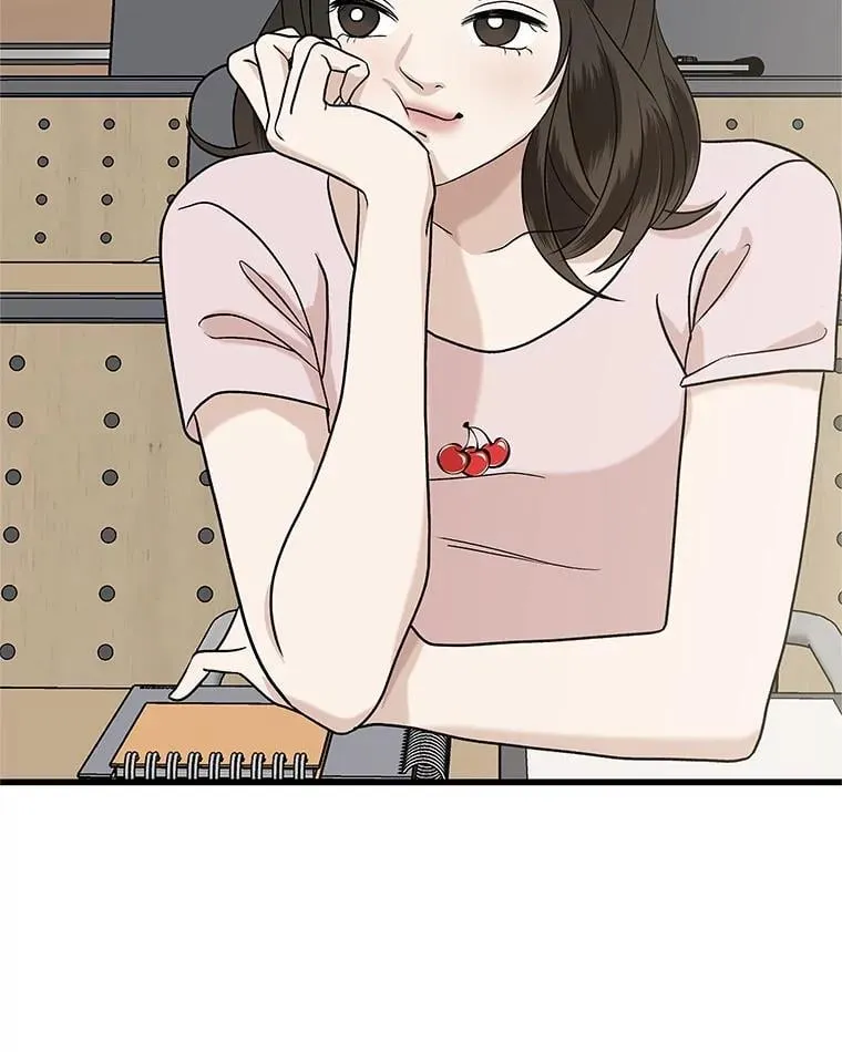 171.搭顺风车上学 第54页