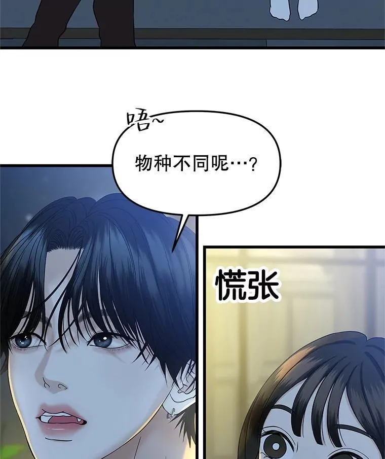 173.我们交往吧 第69页