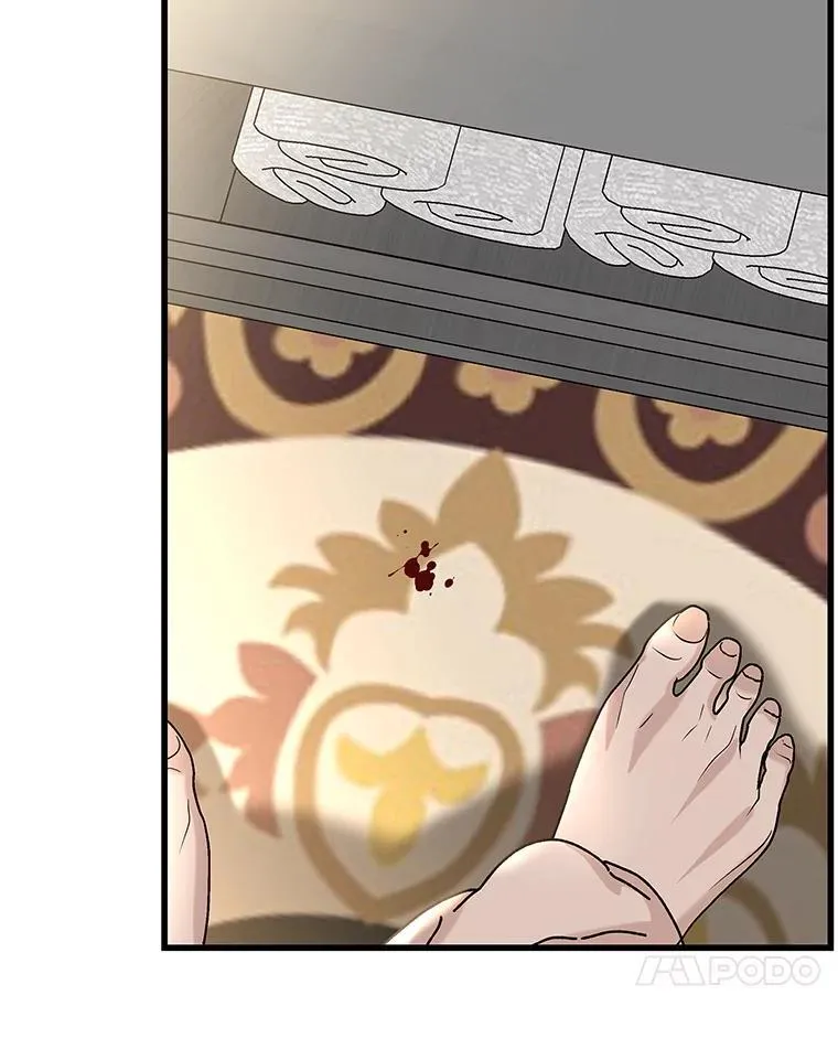 176.黎宋搬进家里 第18页