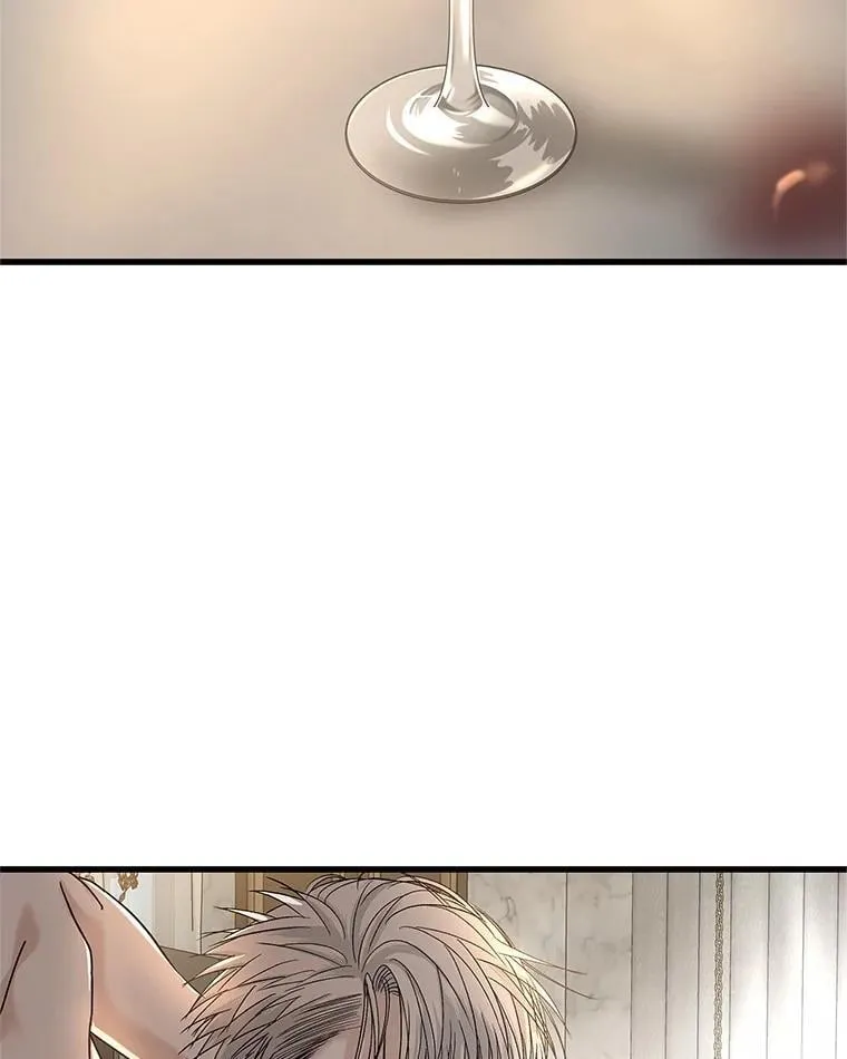 176.黎宋搬进家里 第24页