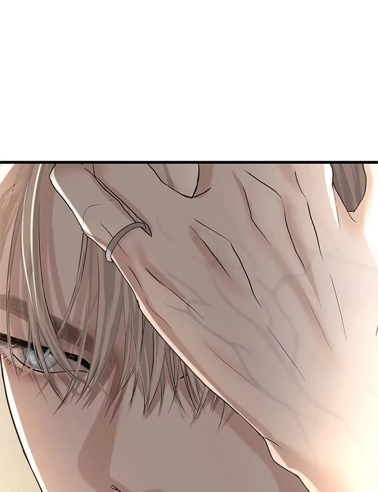 176.黎宋搬进家里 第27页