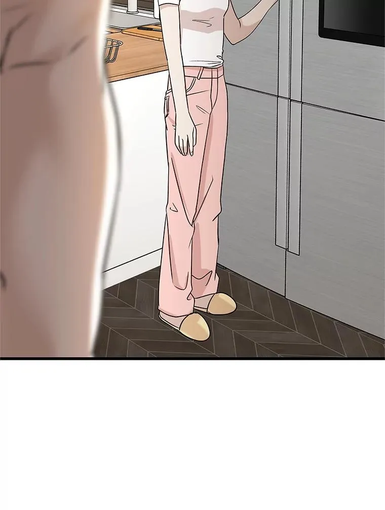 176.黎宋搬进家里 第74页
