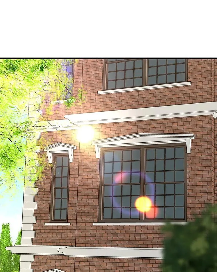 177.独占欲 第18页