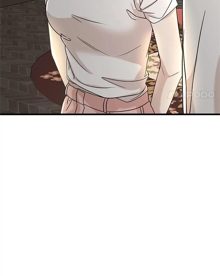 178.家常咖喱 第25页
