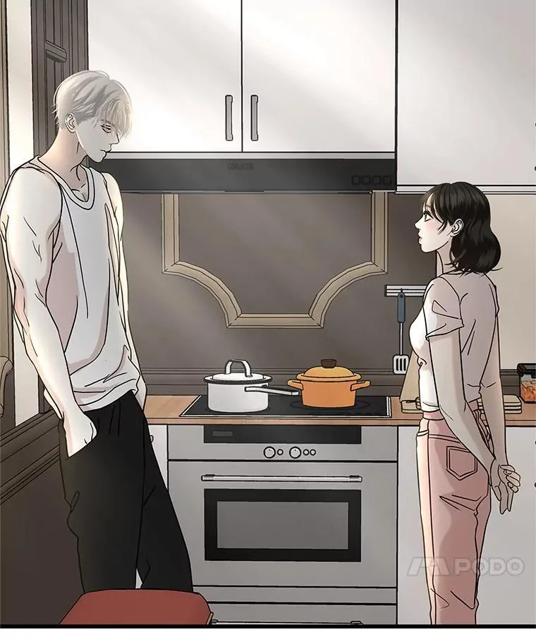 178.家常咖喱 第28页