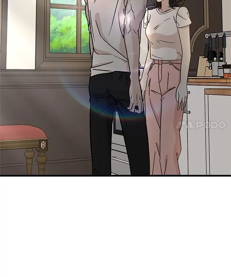 178.家常咖喱 第32页