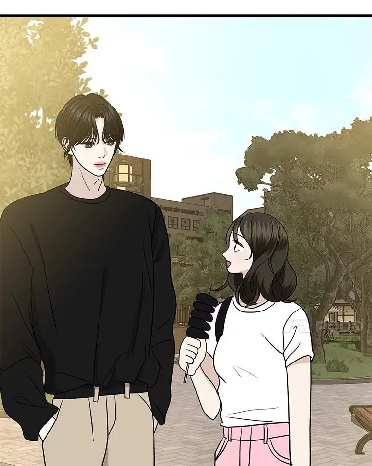 179.糖葫芦 第56页