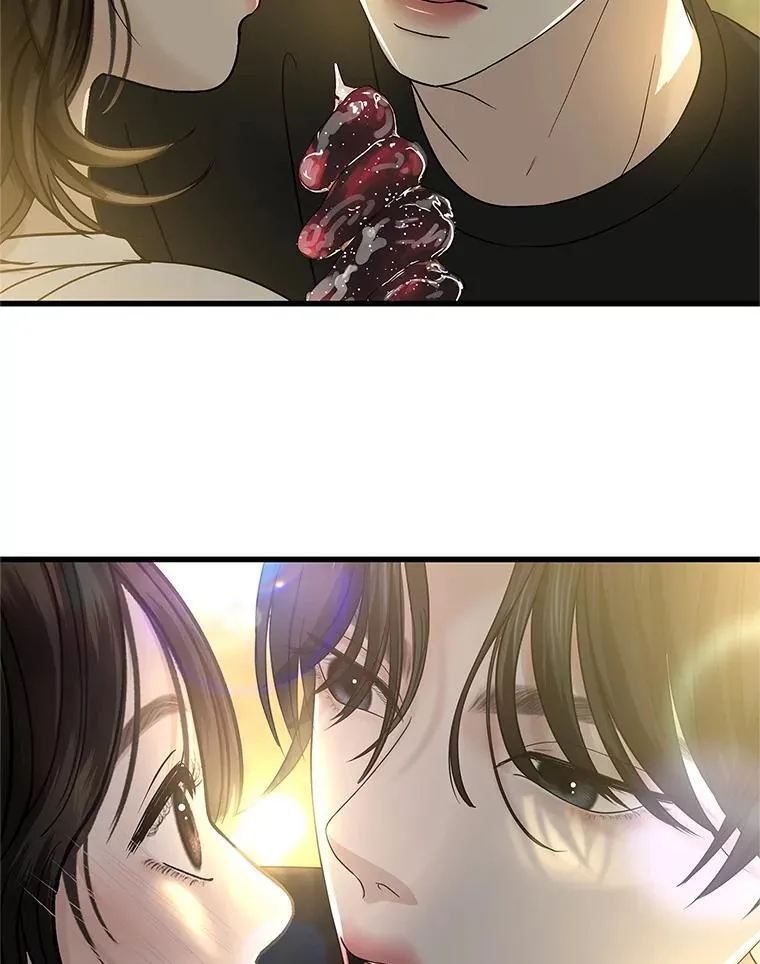 179.糖葫芦 第68页