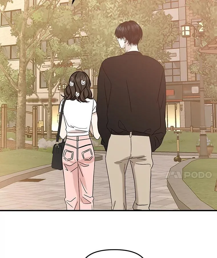 180.循序渐进的关系 第36页