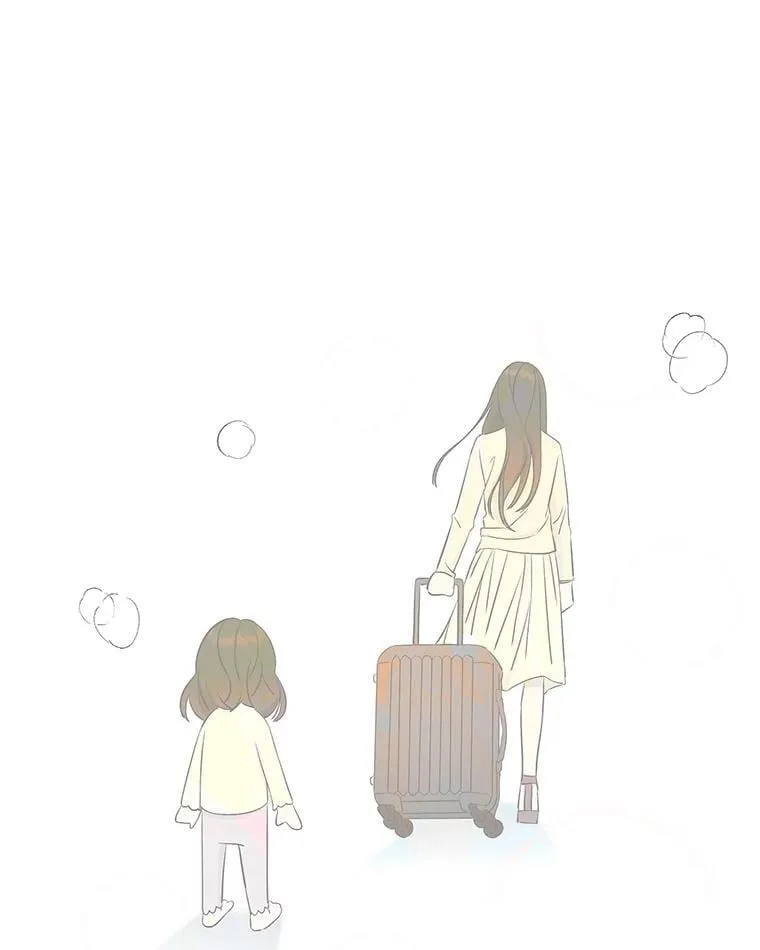 182.女生之夜 第9页