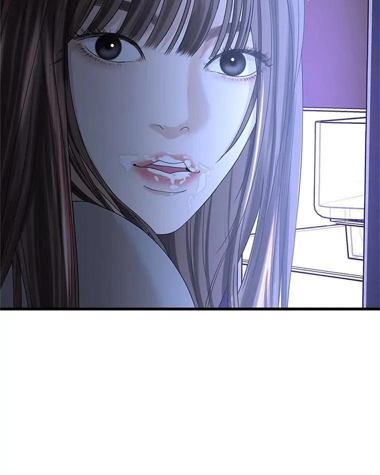 182.女生之夜 第49页