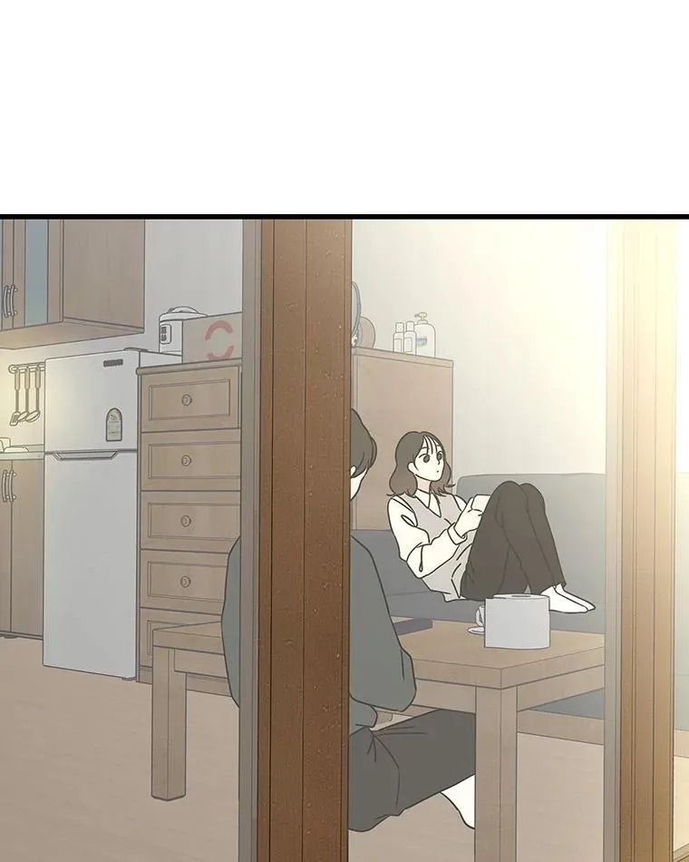 183.回家过节 第50页