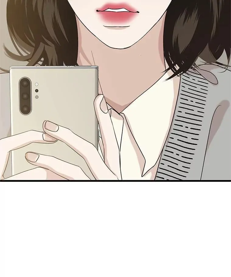 184.重新代吃 第27页