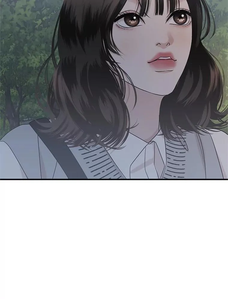 184.重新代吃 第41页