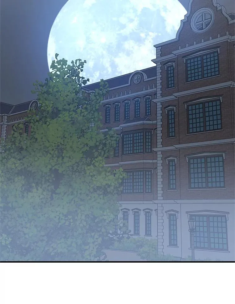 184.重新代吃 第67页