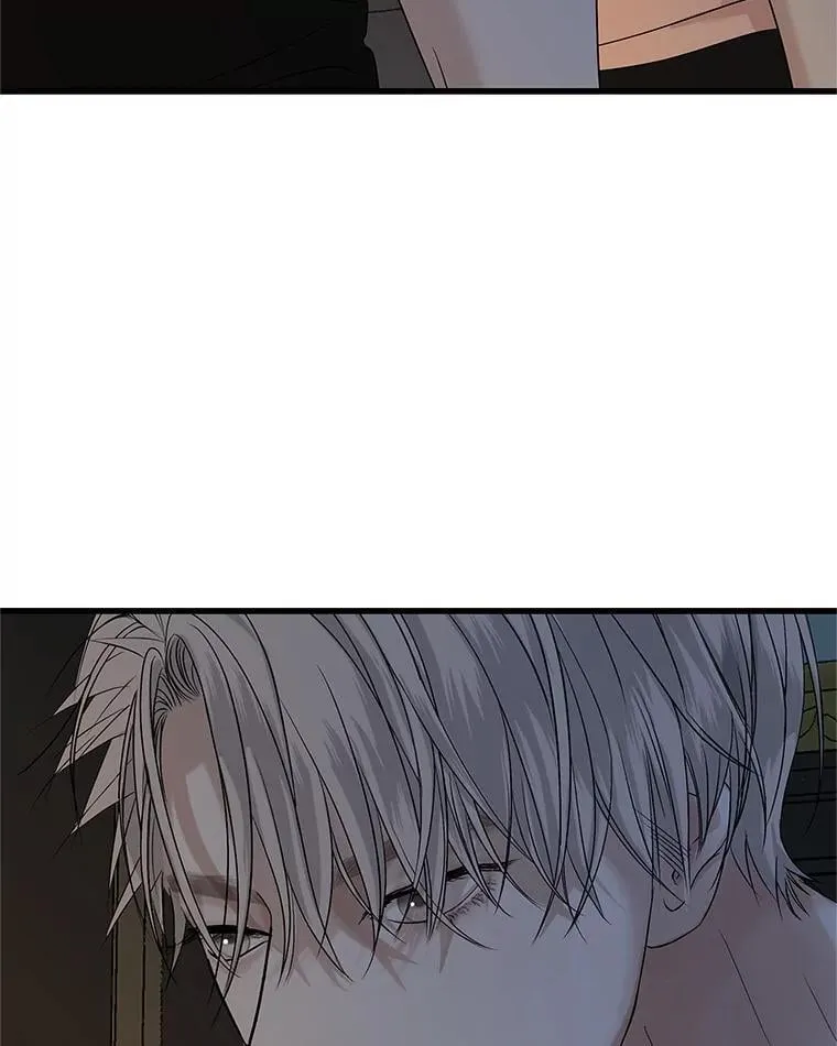 185.你男朋友知道吗？ 第13页