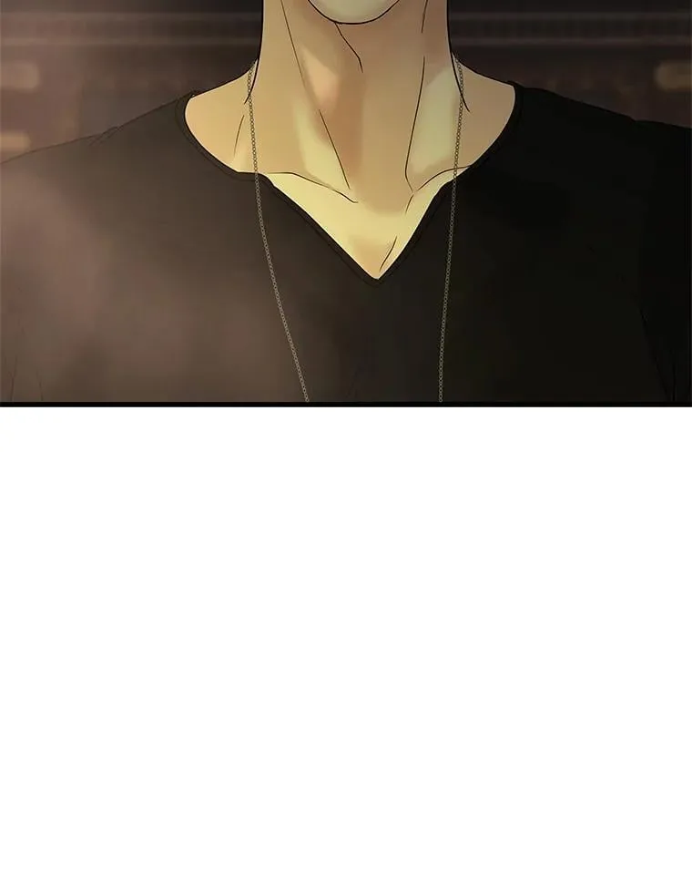 185.你男朋友知道吗？ 第25页