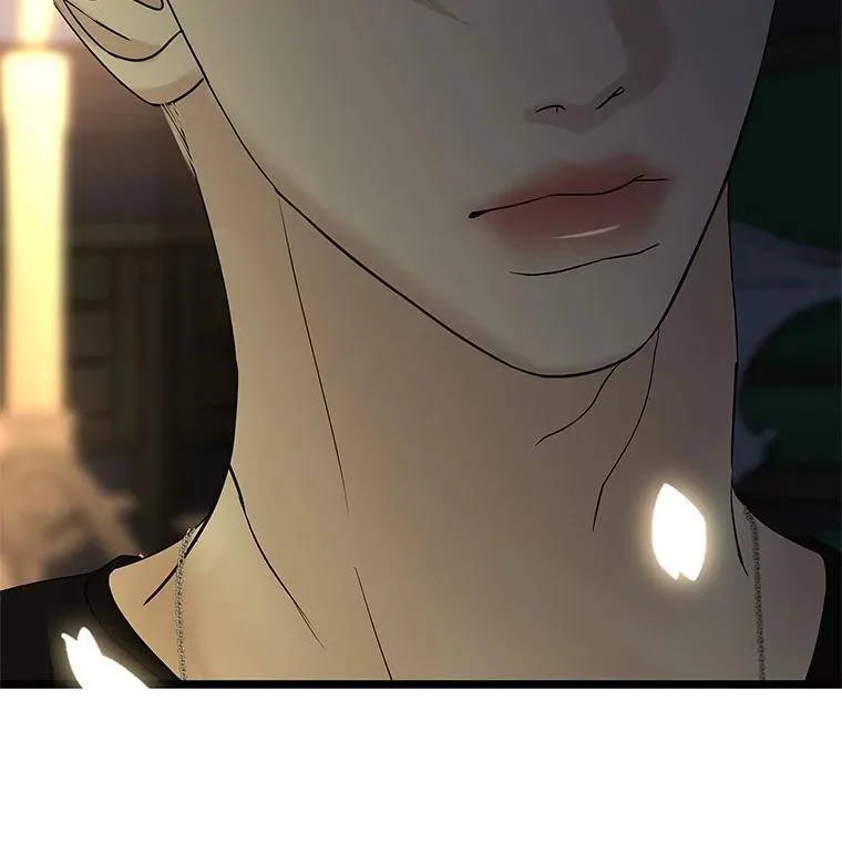 185.你男朋友知道吗？ 第79页