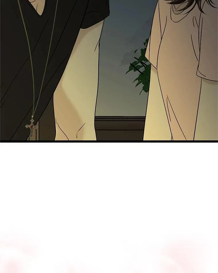 186.替我而活 第4页