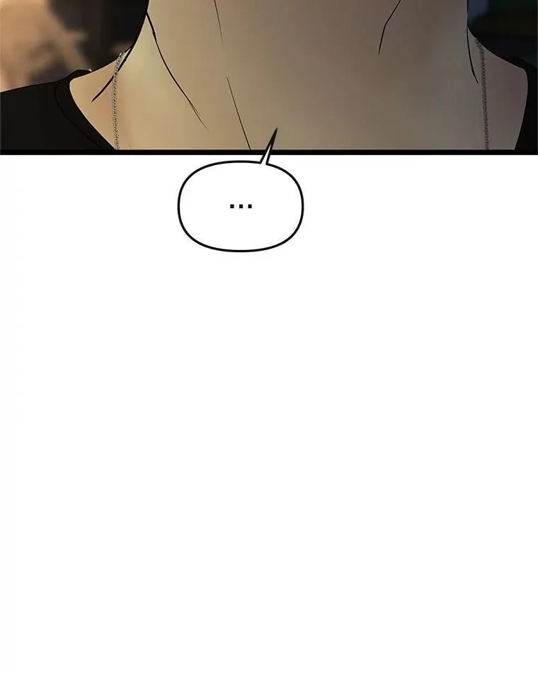 186.替我而活 第6页