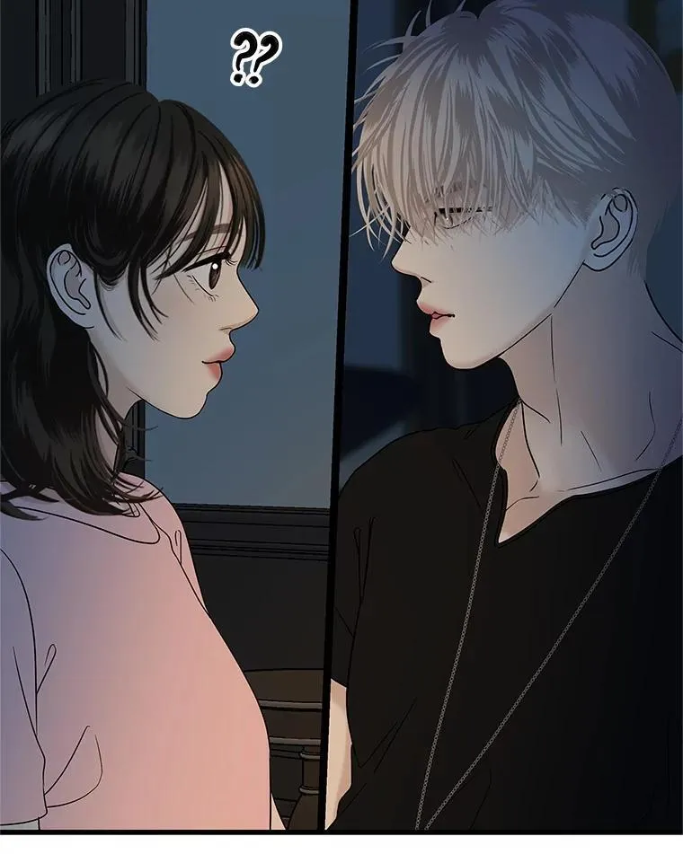 186.替我而活 第26页
