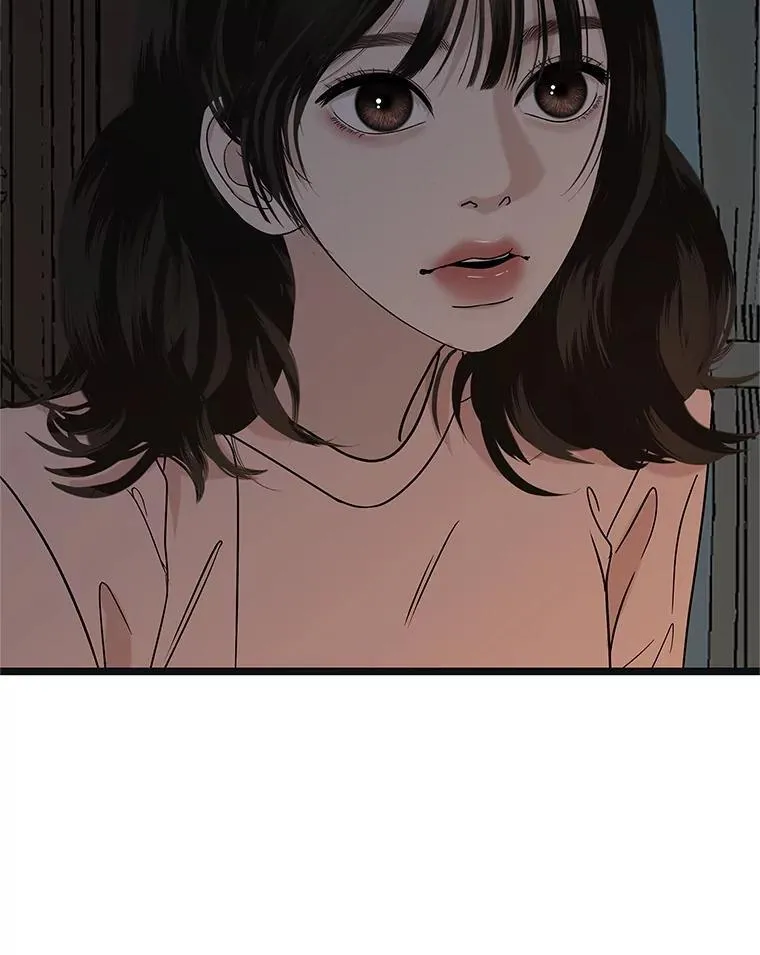 186.替我而活 第62页