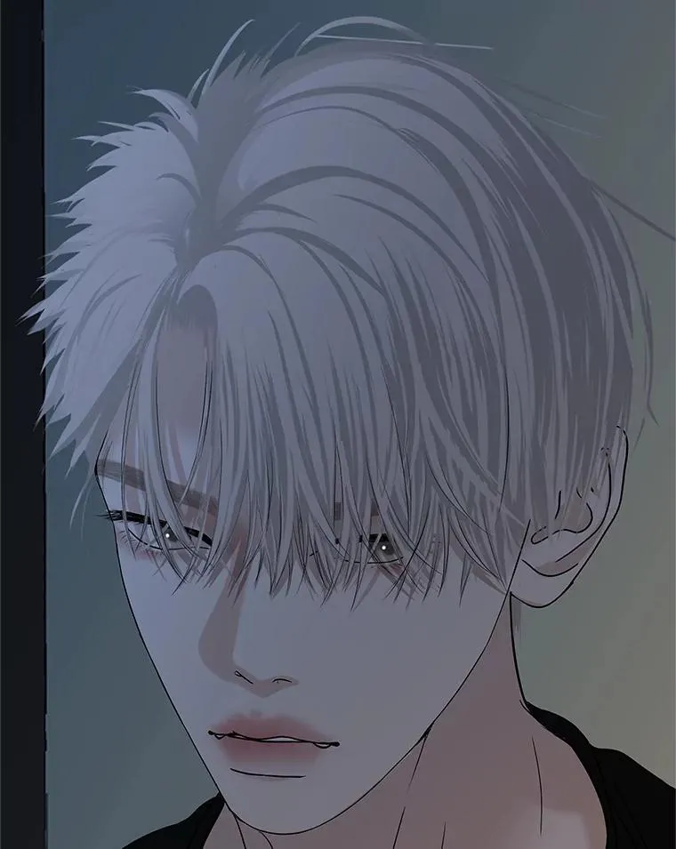 186.替我而活 第64页