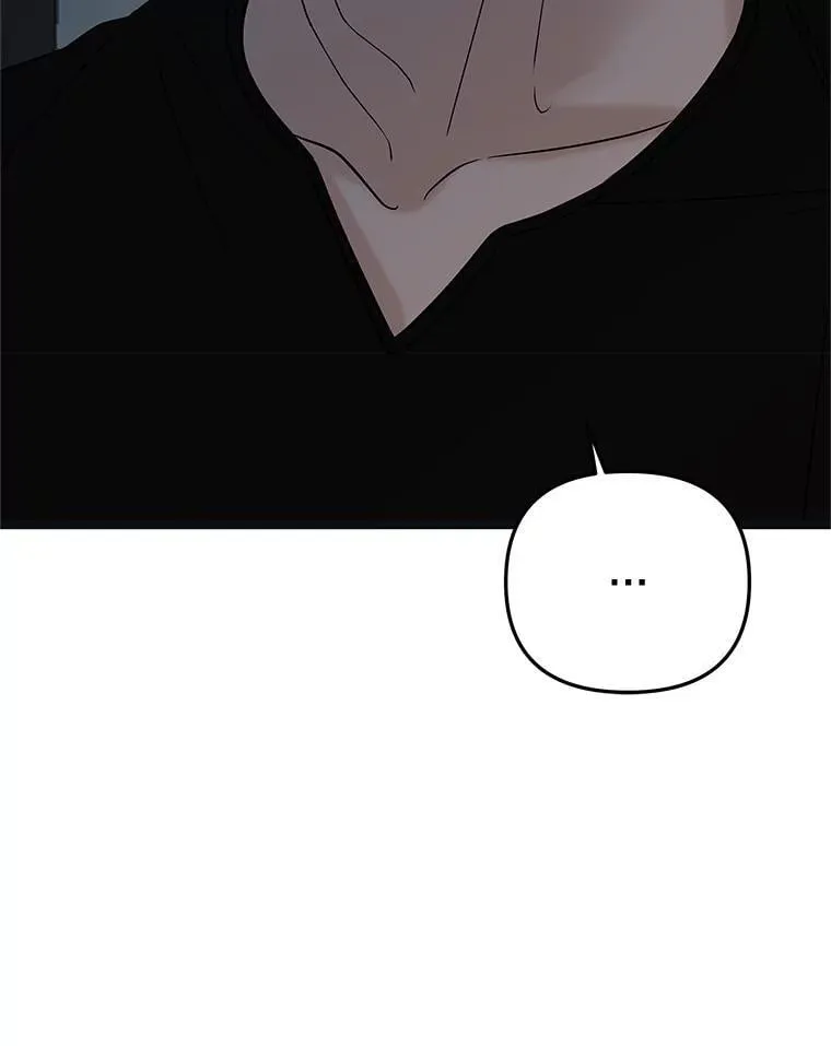 186.替我而活 第65页