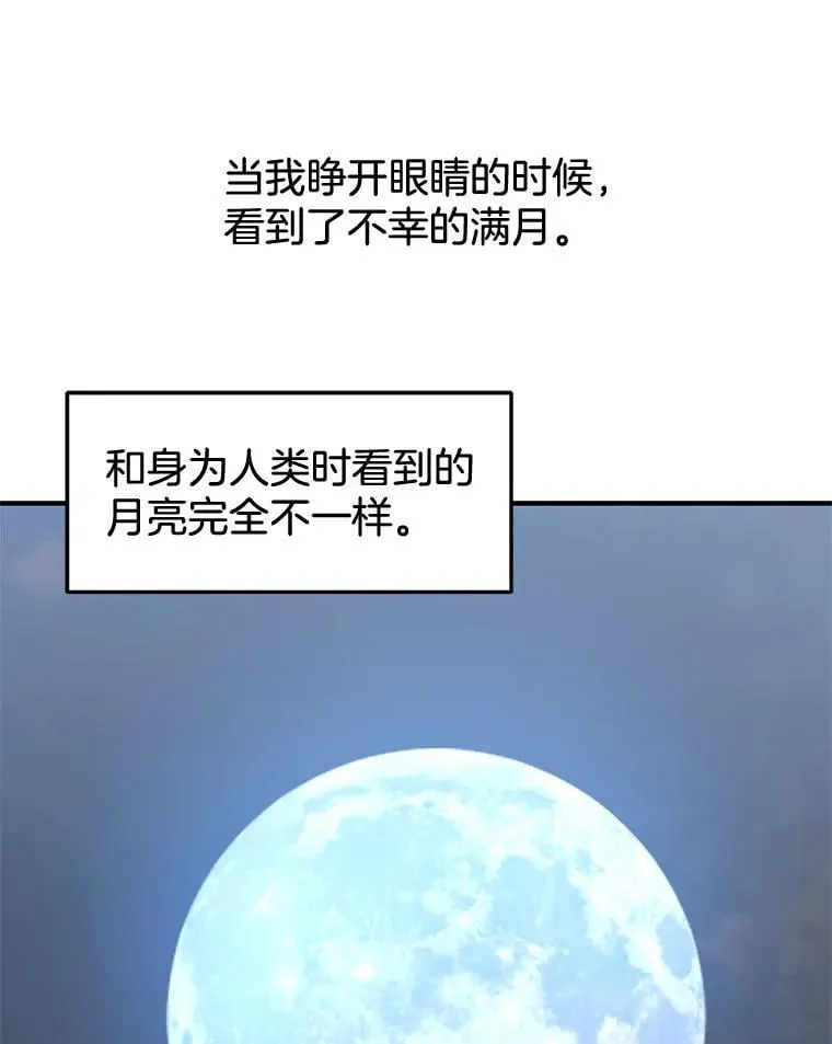 186.替我而活 第66页