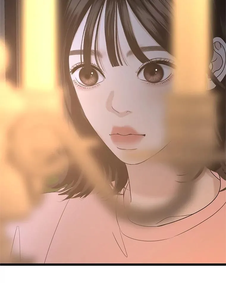187.重新代吃 第26页