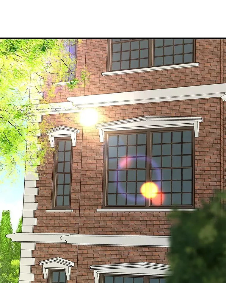 187.重新代吃 第45页