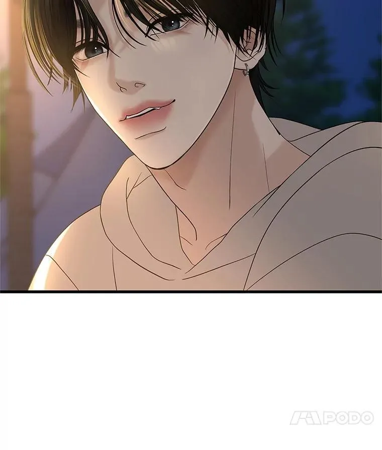 189.一起露营 第22页