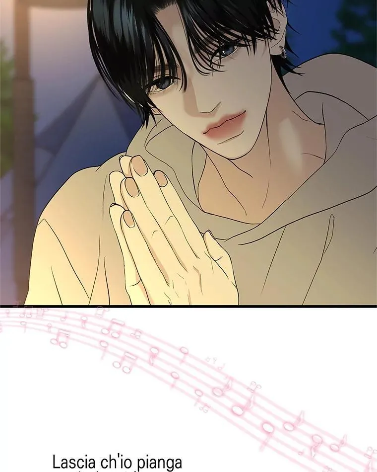 189.一起露营 第62页