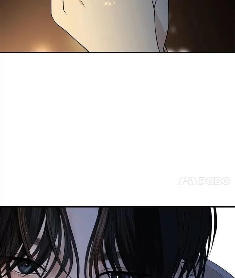 189.一起露营 第77页