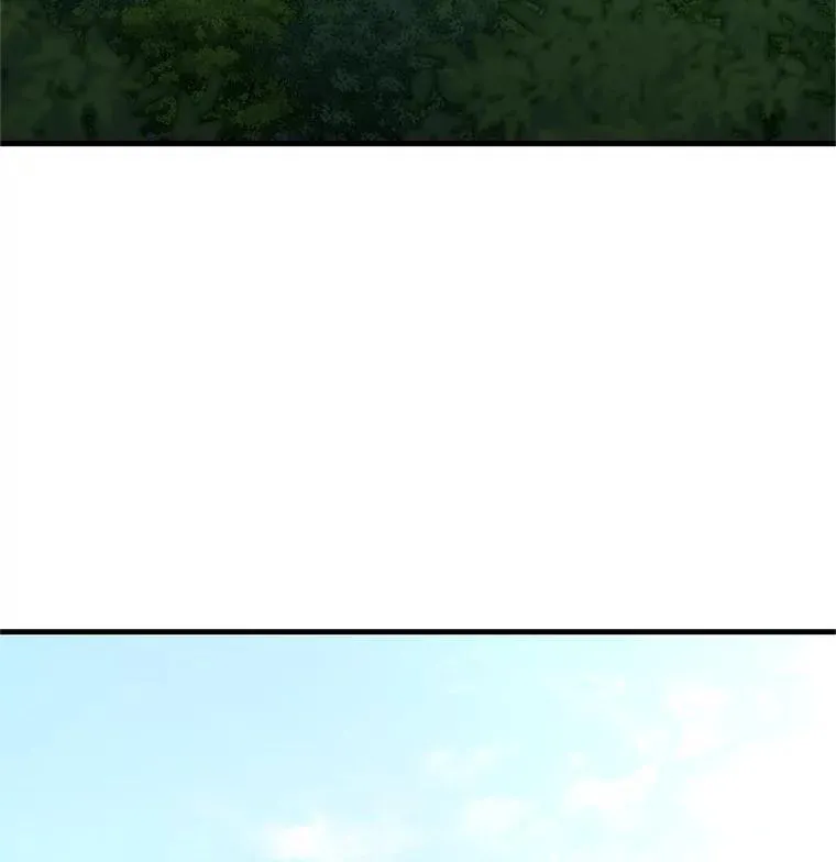 192.遇见若羽前的他 第44页
