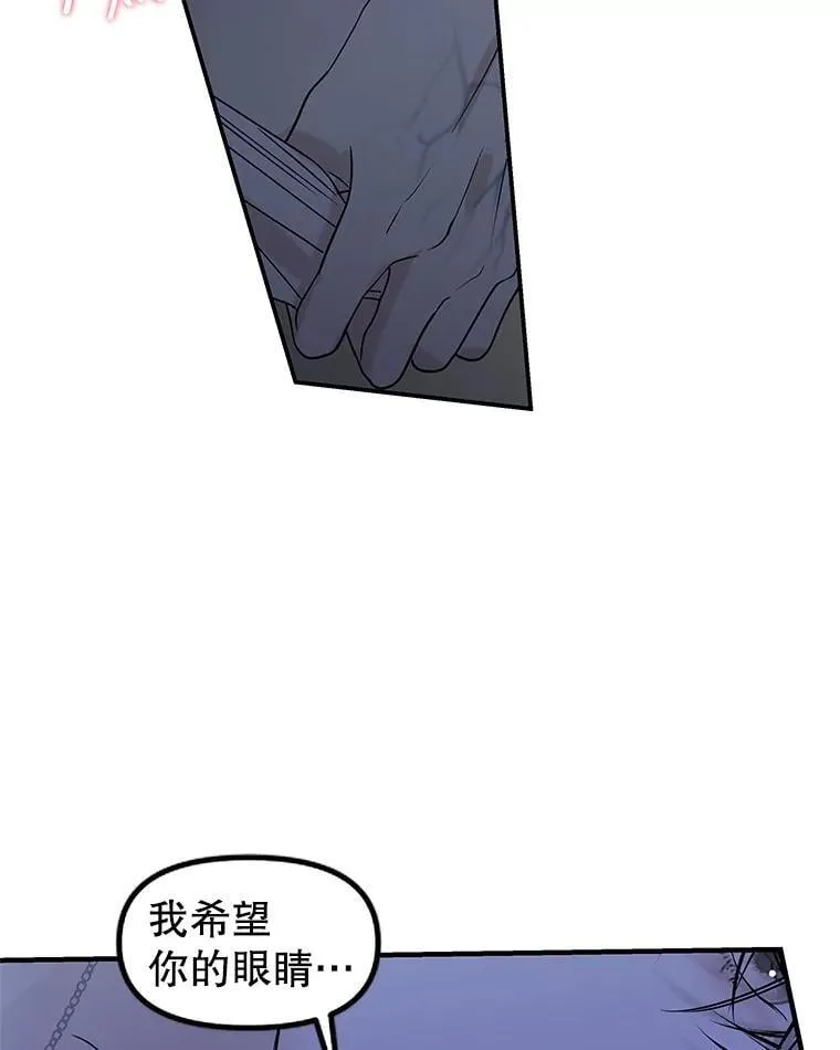 198.我渴望你 第66页