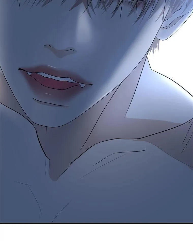 199.被他吸血 第6页
